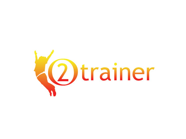 Design de Logo par Biswajit pour ce projet | Design #202115