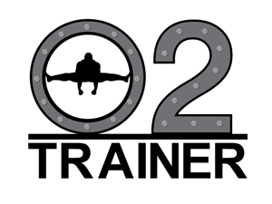 Design de Logo par AnnMarie pour ce projet | Design : #202365
