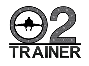 Design de Logo par AnnMarie pour ce projet | Design : #207601
