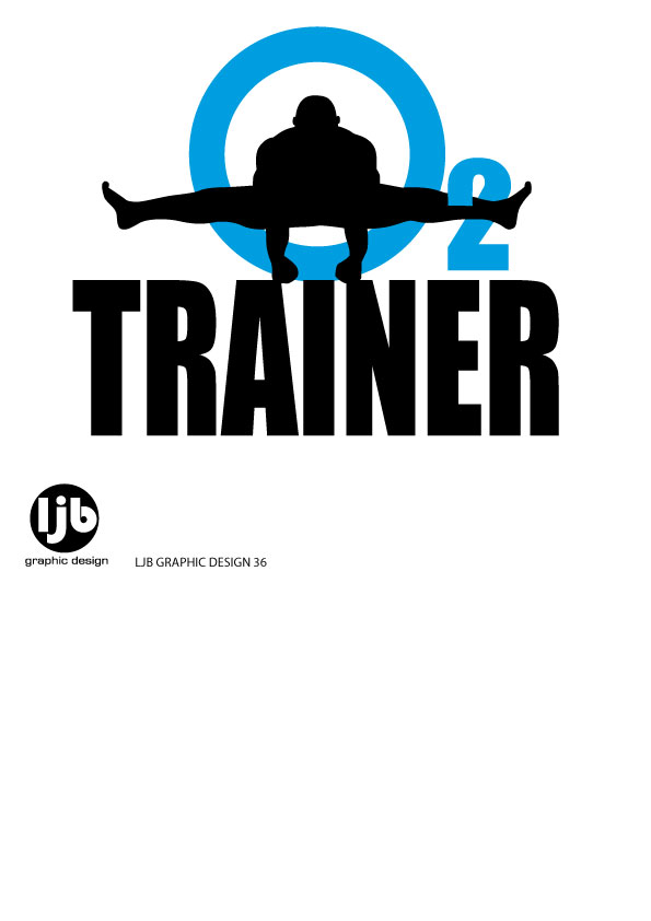 Logo-Design von lisa für dieses Projekt | Design #205293