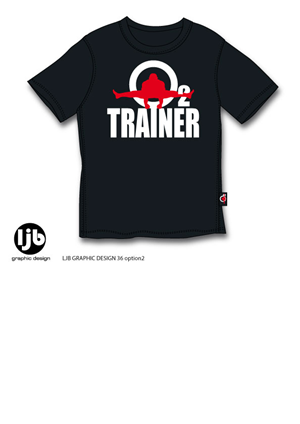 Design de Logo par lisa pour ce projet | Design : #205296