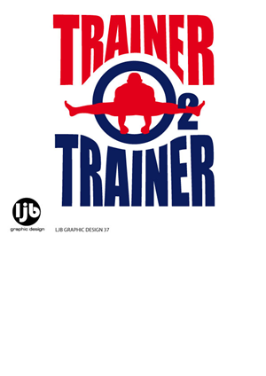 Design de Logo par lisa pour ce projet | Design : #205301