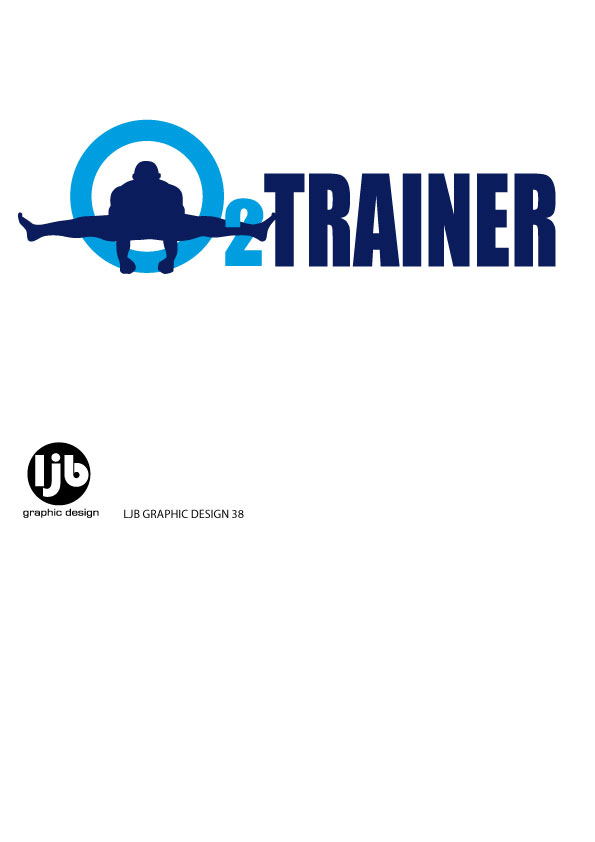 Diseño de Logo por lisa para este proyecto | Diseño #205307