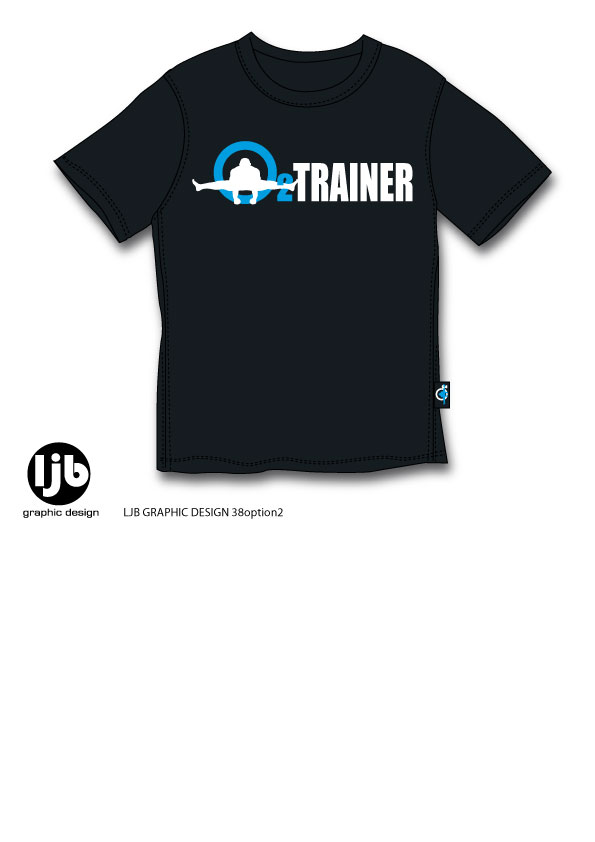 Design de Logo par lisa pour ce projet | Design #205308
