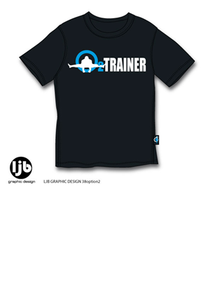 Design de Logo par lisa pour ce projet | Design : #205308