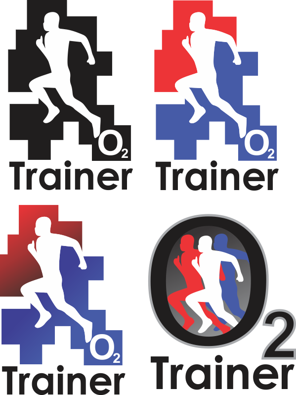 Logo-Design von IconAge für dieses Projekt | Design #205432