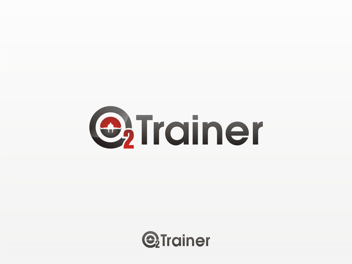 Logo-Design von rightOne für dieses Projekt | Design #206789