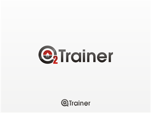 Logo Design by rightOne