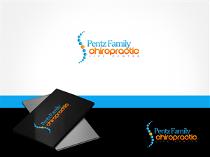 Logo Design by ronald for this project | Design #4573962
