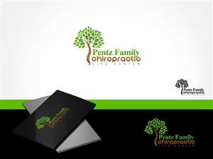 Logo Design by ronald for this project | Design: #4581079