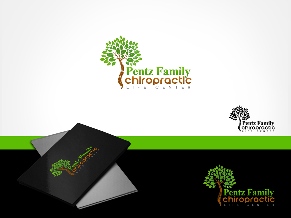 Diseño de Logo por ronald para este proyecto | Diseño #4585469