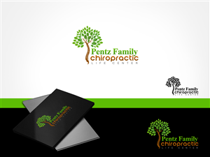 Logo Design by ronald for this project | Design: #4585469