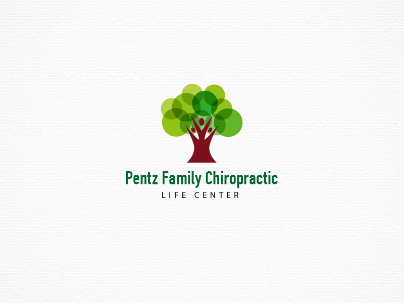 Logo Design by Enzzok for this project | Design #4536104