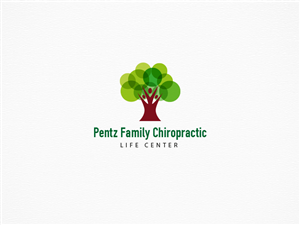Logo Design by Enzzok for this project | Design: #4536104