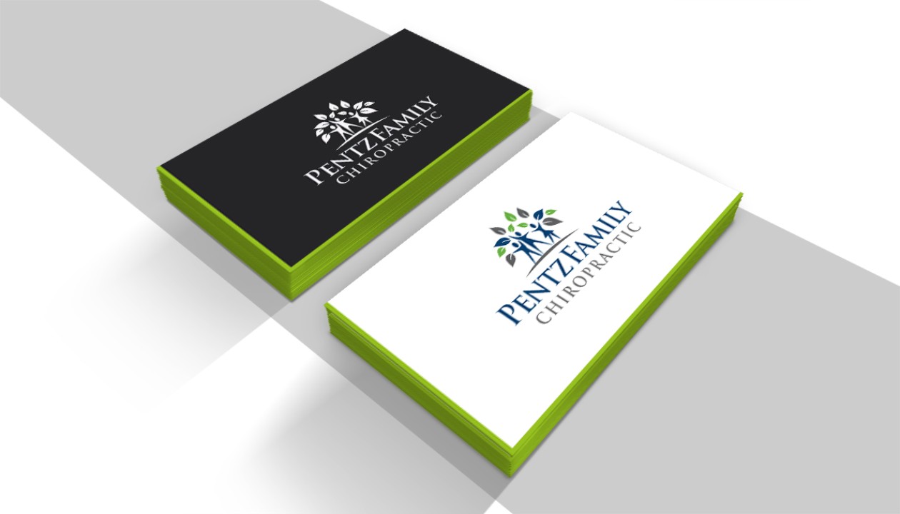 Logo Design by Sakura Miyuki for this project | Design #4601546