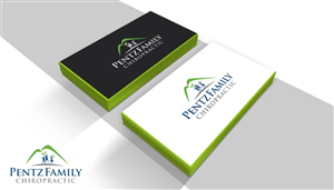 Logo Design by Sakura Miyuki for this project | Design: #4601547