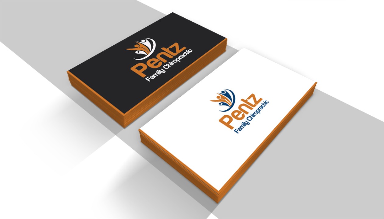 Logo Design by Sakura Miyuki for this project | Design #4601554