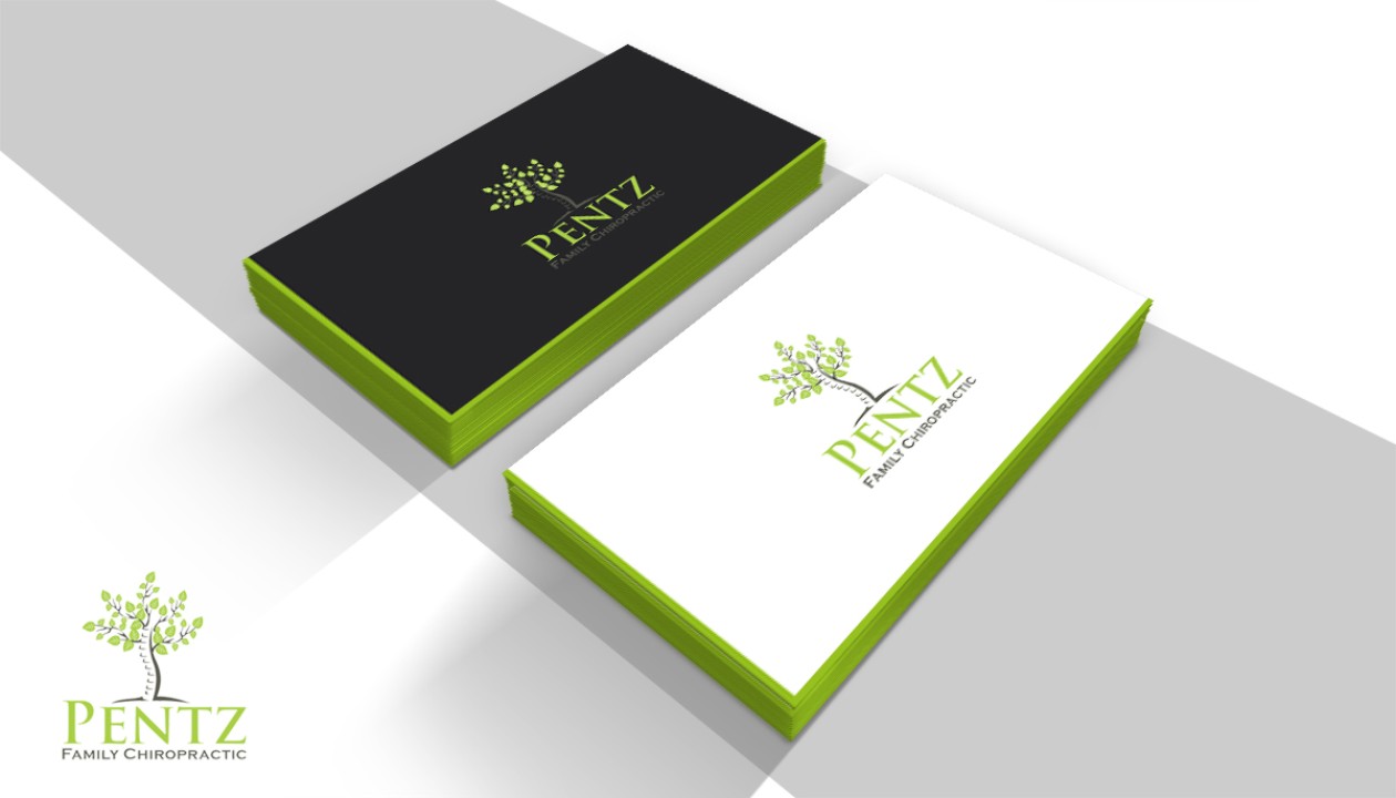Logo Design by Sakura Miyuki for this project | Design #4601557