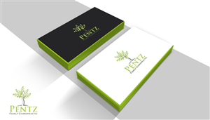 Logo Design by Sakura Miyuki for this project | Design: #4601557