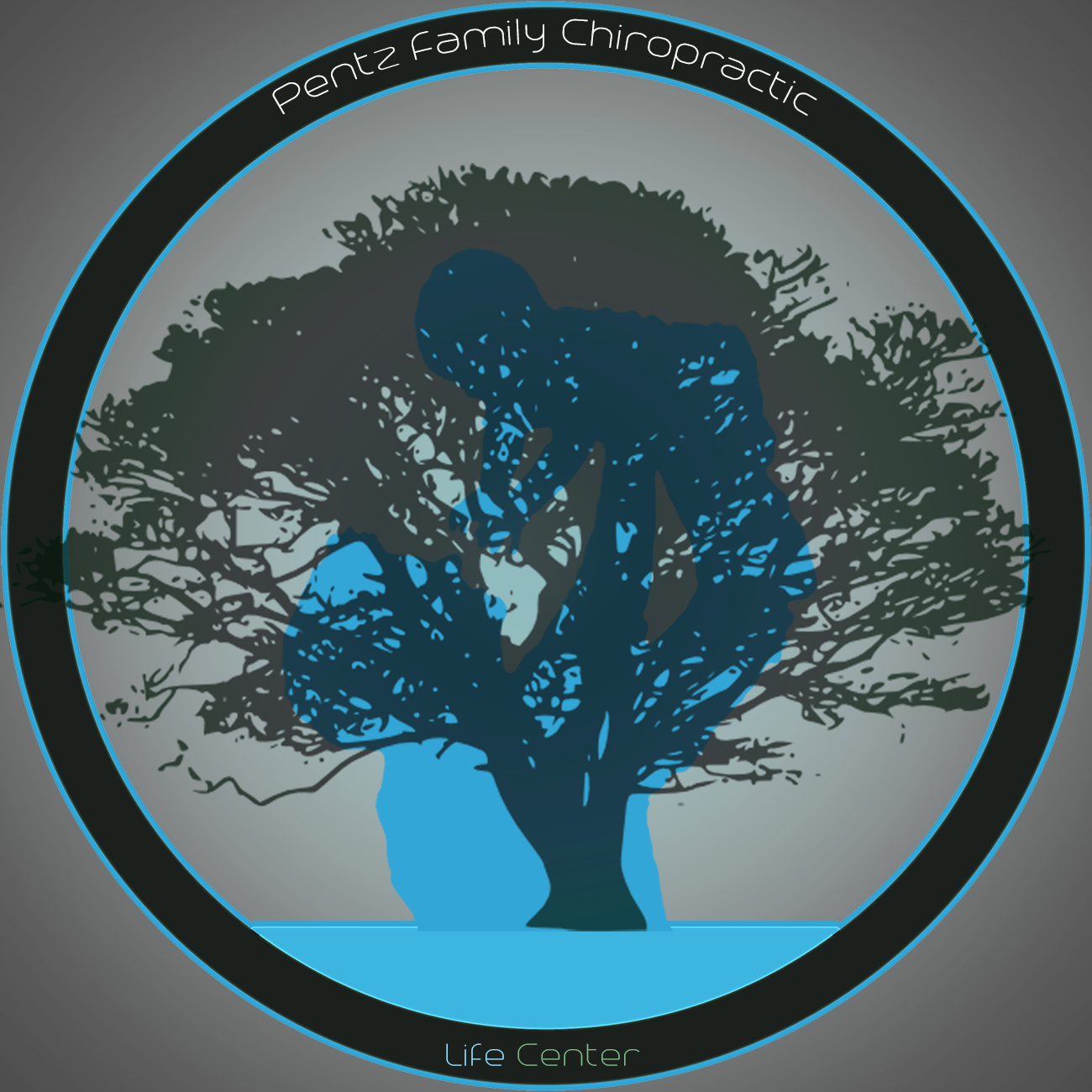 Logo Design by Siberio08 for this project | Design #4535970