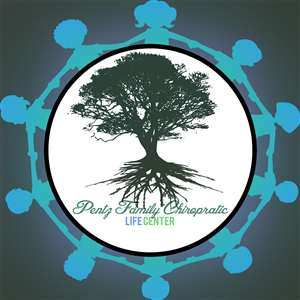 Logo Design by Siberio08 for this project | Design: #4541161