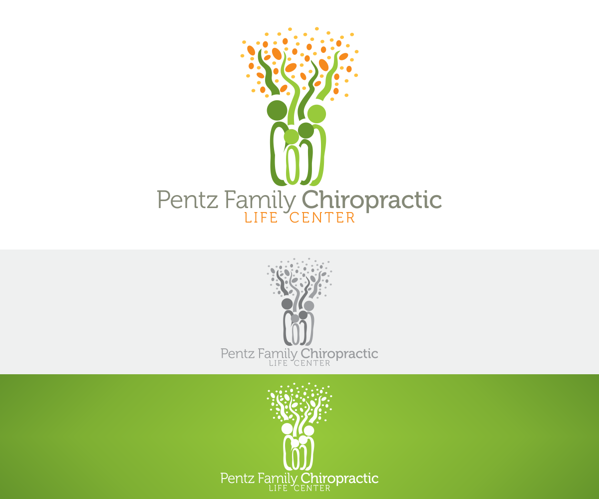 Logo Design by NguvuMX for this project | Design #4568593