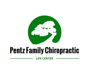 Logo Design by Agencia Brainstorm for this project | Design #4534146