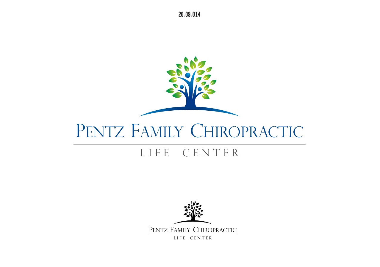 Logo Design by roman.free for this project | Design: #4547469