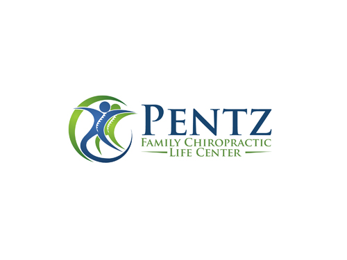 Logo Design by eddy for this project | Design #4536803