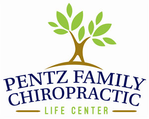 Logo Design by megancostill