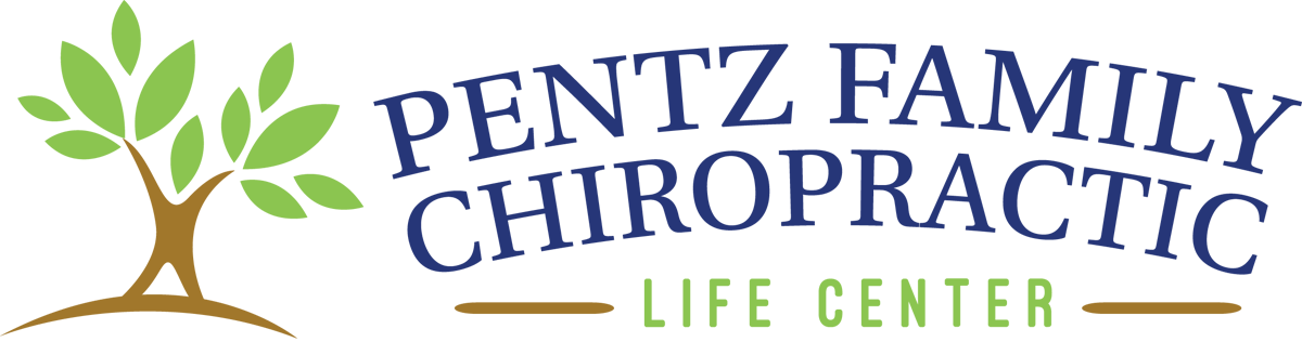 Diseño de Logo por megancostill para este proyecto | Diseño #4603385