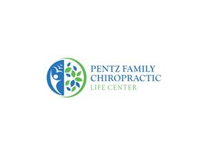 Logo Design by Ramaling Belkote for this project | Design: #4550939
