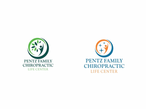 Logo Design by Ramaling Belkote for this project | Design: #4550941