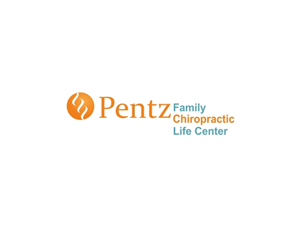Logo Design by Ramaling Belkote for this project | Design: #4588610