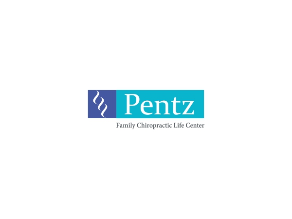 Logo Design by Ramaling Belkote for this project | Design #4588620