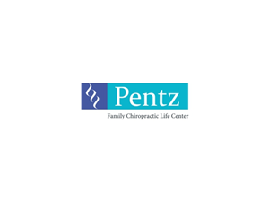 Logo Design by Ramaling Belkote for this project | Design: #4588620