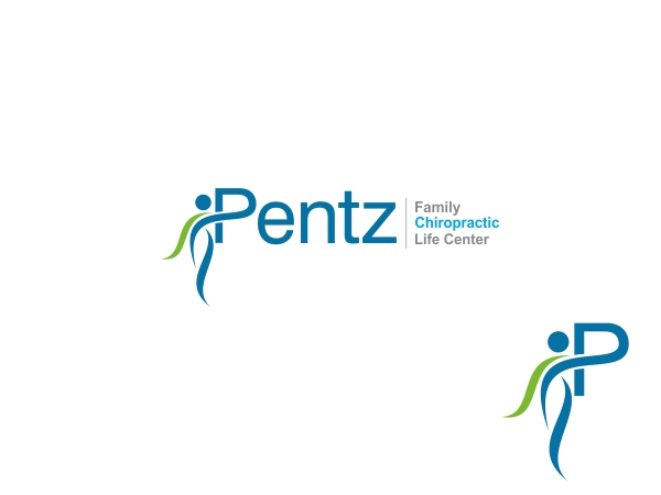 Diseño de Logo por Ramaling Belkote para este proyecto | Diseño #4588666