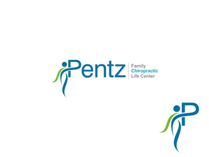 Logo Design by Ramaling Belkote for this project | Design: #4588666