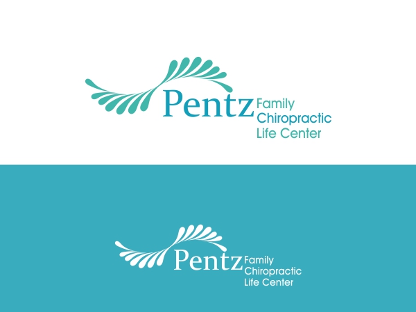 Logo Design by Ramaling Belkote for this project | Design #4588682