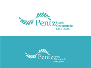 Logo Design by Ramaling Belkote for this project | Design: #4588682