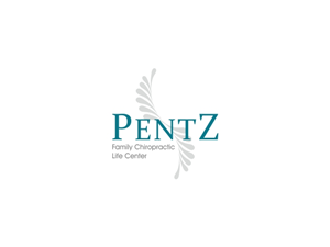 Logo Design by Ramaling Belkote for this project | Design: #4588702