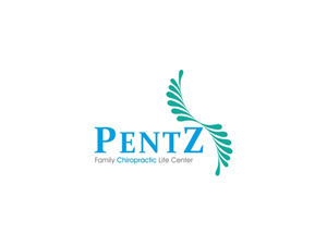 Logo Design by Ramaling Belkote for this project | Design: #4588739