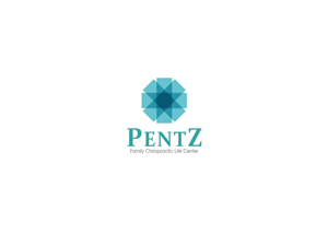 Logo Design by Ramaling Belkote for this project | Design: #4588753