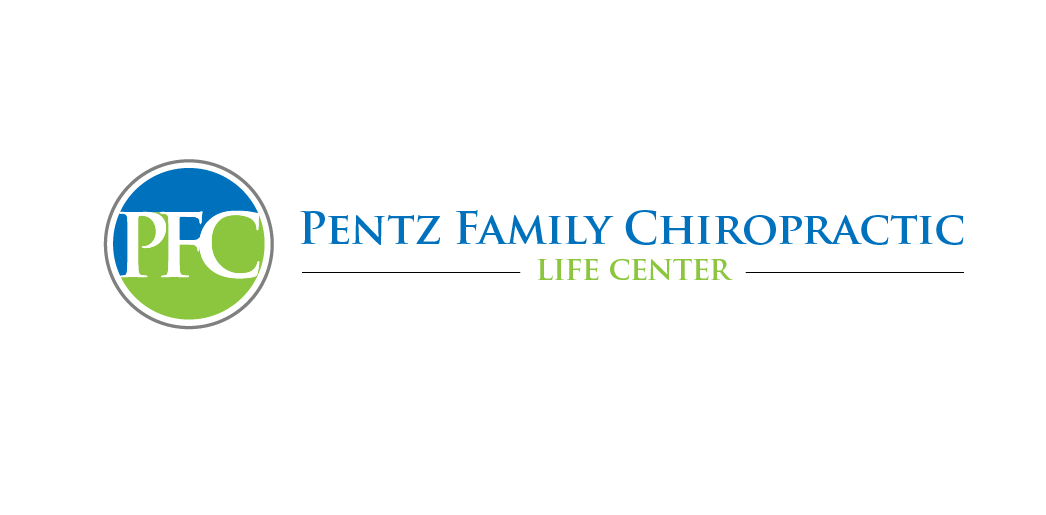 Logo Design by shahrul nizam for this project | Design #4539866