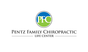 Logo Design by shahrul nizam for this project | Design: #4539891