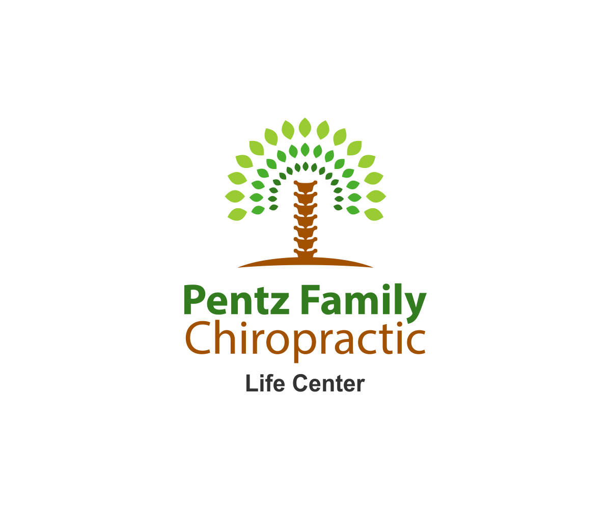 Logo Design by enan+grphx for this project | Design #4534038