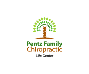 Logo Design by enan+grphx for this project | Design #4534038
