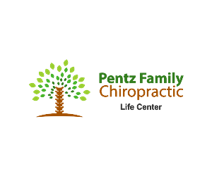 Logo Design by enan+grphx for this project | Design: #4534068