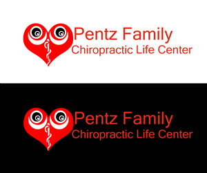 Logo Design by BlackK@t for this project | Design #4558542