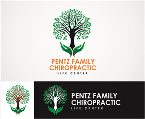 Logo Design by DesignPlus for this project | Design: #4560134